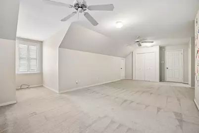 6022 Burgoyne Road, Houston, TX 77057 - Photo 22