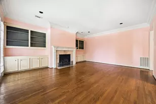 6022 Burgoyne Rd, Houston, TX 77057 - Photo 14