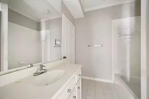 6022 Burgoyne Rd, Houston, TX 77057 - Photo 20