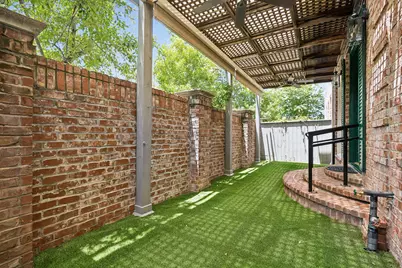 6022 Burgoyne Road, Houston, TX 77057 - Photo 26