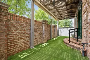 6022 Burgoyne Rd, Houston, TX 77057 - Photo 26