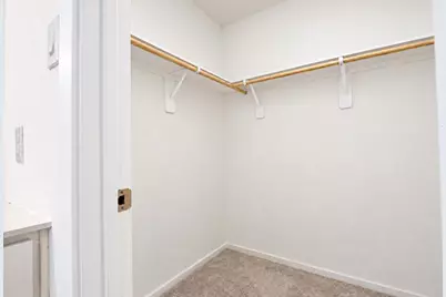 10947 Independence Road, Cleveland, TX 77328 - Photo 24