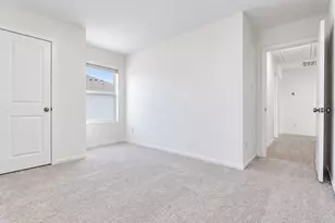 10947 Independence Rd, Cleveland, TX 77328 - Photo 8