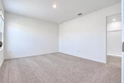 10947 Independence Road, Cleveland, TX 77328 - Photo 20