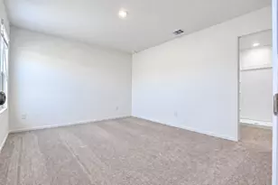 10947 Independence Rd, Cleveland, TX 77328 - Photo 20