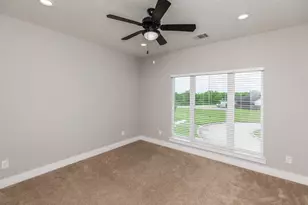 7722 Pond Circle, Beaumont, TX 77707 - Photo 28