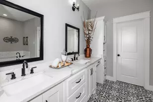 7722 Pond Circle, Beaumont, TX 77707 - Photo 18