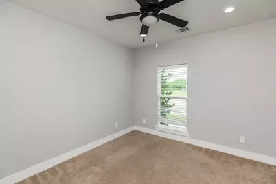 7722 Pond Circle, Beaumont, TX 77707 - Photo 22