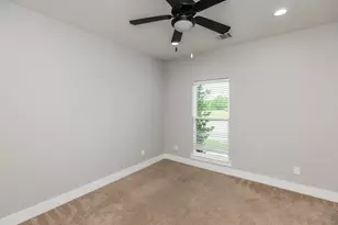 7722 Pond Circle, Beaumont, TX 77707 - Photo 22