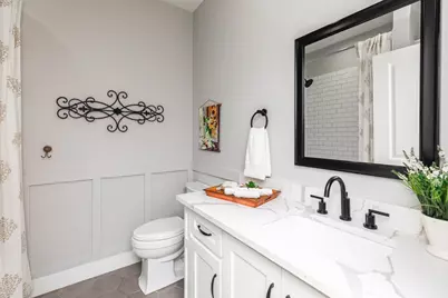 7722 Pond Circle, Beaumont, TX 77707 - Photo 24