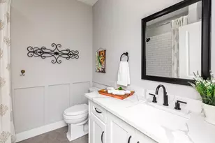 7722 Pond Circle, Beaumont, TX 77707 - Photo 24
