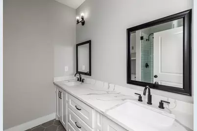 7722 Pond Circle, Beaumont, TX 77707 - Photo 30
