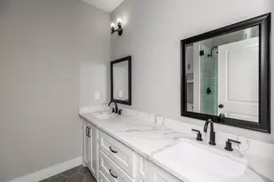 7722 Pond Circle, Beaumont, TX 77707 - Photo 30