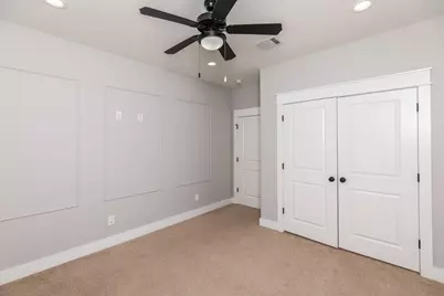 7722 Pond Circle, Beaumont, TX 77707 - Photo 32