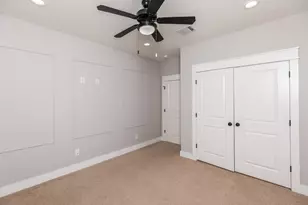 7722 Pond Circle, Beaumont, TX 77707 - Photo 32