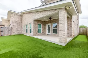 7722 Pond Circle, Beaumont, TX 77707 - Photo 36