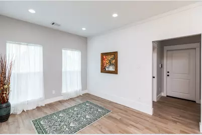 7722 Pond Circle, Beaumont, TX 77707 - Photo 12