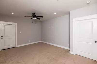 7722 Pond Circle, Beaumont, TX 77707 - Photo 26