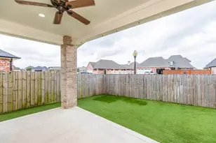 7722 Pond Circle, Beaumont, TX 77707 - Photo 34
