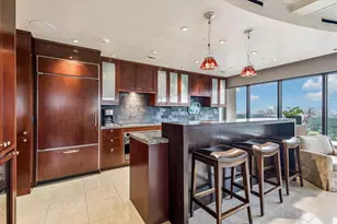 2001 Holcombe Blvd, Houston, TX 77030 - Photo 8