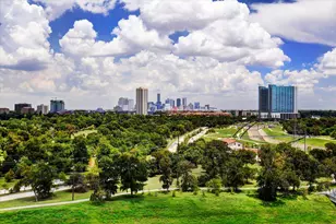 2001 Holcombe Blvd, Houston, TX 77030 - Photo 36