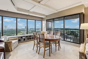 2001 Holcombe Blvd, Houston, TX 77030 - Photo 6