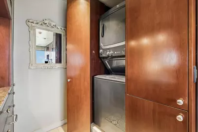 2001 Holcombe Boulevard #2006, Houston, TX 77030 - Photo 12