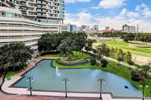 2001 Holcombe Blvd, Houston, TX 77030 - Photo 40