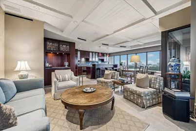 2001 Holcombe Boulevard #2006, Houston, TX 77030 - Photo 4