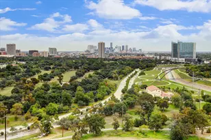 2001 Holcombe Blvd, Houston, TX 77030 - Photo 38