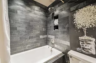2001 Holcombe Blvd, Houston, TX 77030 - Photo 22