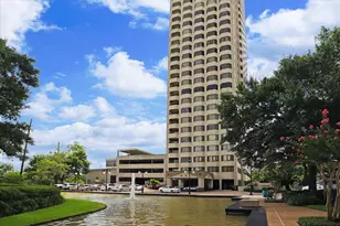 2001 Holcombe Blvd, Houston, TX 77030 - Photo 20