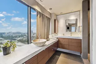 2001 Holcombe Blvd, Houston, TX 77030 - Photo 18