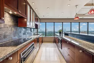 2001 Holcombe Blvd, Houston, TX 77030 - Photo 8