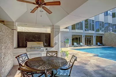 2001 Holcombe Boulevard #2006, Houston, TX 77030 - Photo 34
