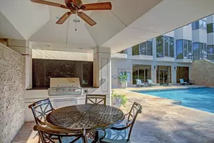 2001 Holcombe Blvd, Houston, TX 77030 - Photo 34