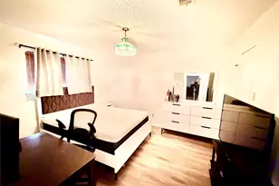 11635 Ridge Run Dr, Houston, TX 77064 - Photo 18