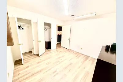 11635 Ridge Run Drive, Houston, TX 77064 - Photo 16