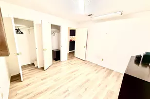 11635 Ridge Run Dr, Houston, TX 77064 - Photo 16