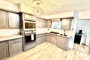 11635 Ridge Run Dr, Houston, TX 77064 - Photo 8