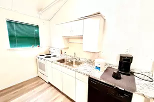 11635 Ridge Run Dr, Houston, TX 77064 - Photo 10