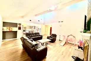 11635 Ridge Run Dr, Houston, TX 77064 - Photo 4