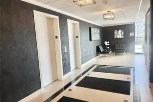 2016 Main St, Houston, TX 77002 - Photo 28