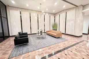 2016 Main St, Houston, TX 77002 - Photo 40