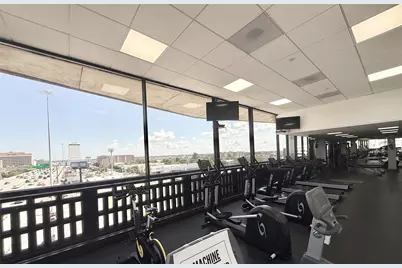 2016 Main Street #1914, Houston, TX 77002 - Photo 46