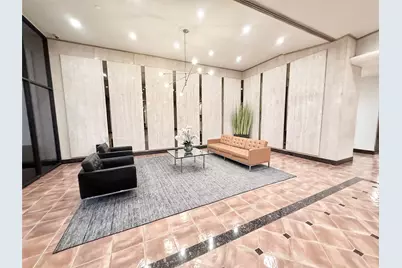 2016 Main Street #1914, Houston, TX 77002 - Photo 40