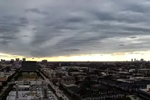 2016 Main St, Houston, TX 77002 - Photo 26