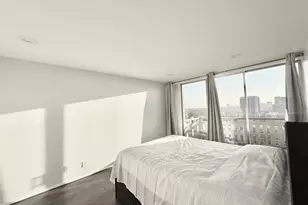 2016 Main St, Houston, TX 77002 - Photo 8