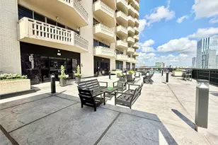 2016 Main St, Houston, TX 77002 - Photo 32