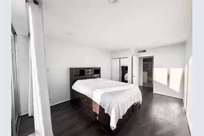 2016 Main Street #1914, Houston, TX 77002 - Photo 8